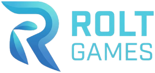 Rolt Games